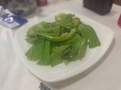 -肥仔顺德菜(龙悦居店)