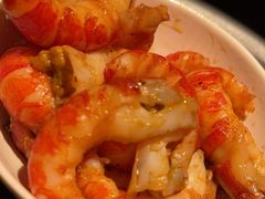 -红盔甲·小龙虾(长寿路店)