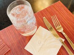 -WOLFGANG PUCK KITCHEN & BAR(迪士尼小镇店)