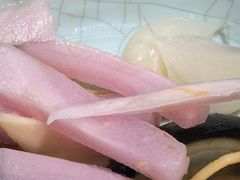 -要得自助火锅(新川路店)