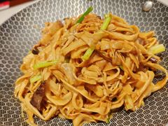 -辣可可·小炒黄牛肉(望京凯德MALL店)