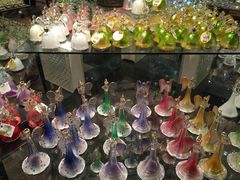 iphone_upload_pic-小樽八音盒堂