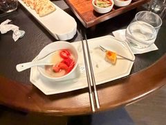 -晓长安·新陕菜(曲江店)