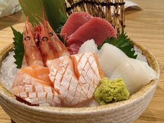 -顺轩海鲜火锅酒家