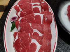 -东来顺(盛世广场·食尚街店)
