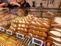 -81BAKERY(大学路店)