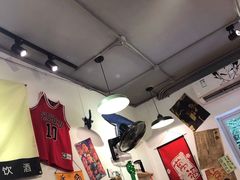 -皆道拌麻辣烫·麻辣拌