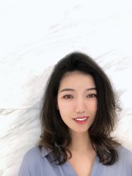 点击看大图 -MT·ID 烫发.染发.接发SALON
