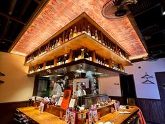 -Fukumimi·美醉堂 居酒屋(金尚店)