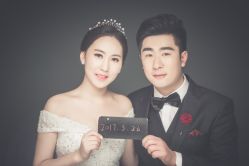 -韩国艺匠ARTIZ STUDIO(博览中心店)