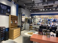 -海马体照相馆(合肥包河万达广场店)