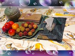 -璞·澐间影院式足道SPA(尚悦湾店)