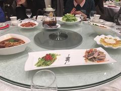 -亢龙太子酒轩(东湖店)