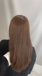 -镁连社·美联社