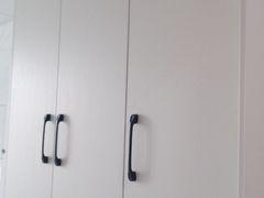 -佰丽爱家全屋定制(汶水店)