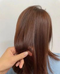 -丝语萱形象