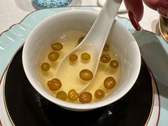 -许家菜(望江店)