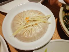 -苏小柳点心·手作小笼包(新街口分院店)