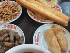 -東茅街茶馆