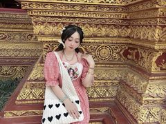 -西双版纳总佛寺