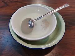 -万方圆拌粉瓦罐汤(五湖国际店)