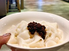 -壹盏灯(惠农店)