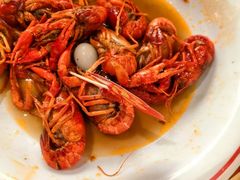 -串盟烧烤大排档·长沙美食地标(星沙店)