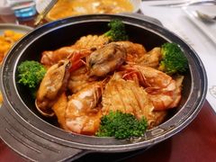 -RELLMAN莱尔曼牛扒(长安店)