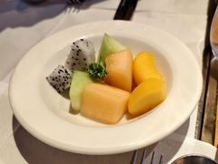 -斗牛士牛排(南京东路店)