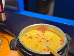 -坛宗剁椒鱼头(河西王府井店)