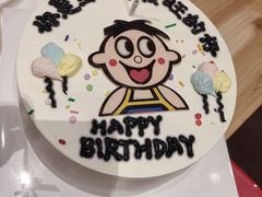 -聚味瞿记·龙虾堂(咸嘉湖店)