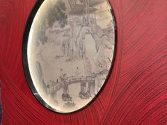 -聚宾楼·烤鸭·家宴(科技三路店)