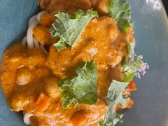 -里面·Noodlology(机电院店)