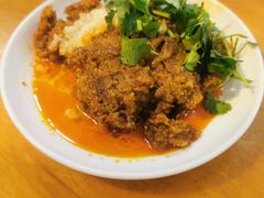 -曾牛肉