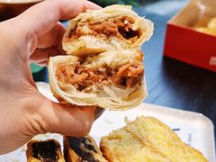 -新雅粤菜馆(南京东路店)