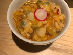 -京料理·日料自助·铁板燒(复悦城店)