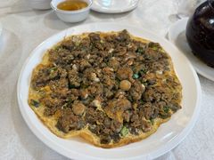 -莲花公园煎蟹(总店)
