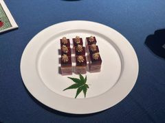 -三利音·玖弄小鲜(浦东嘉里城店)