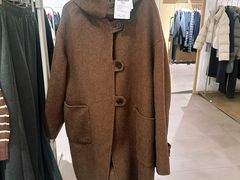 -长沙友阿奥特莱斯