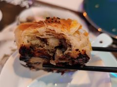 -阿娜尔·新疆菜(宜家荟聚中心店)