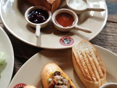 -maan coffee漫咖啡(五环街店)