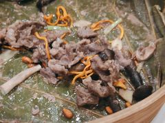 -味妙顺德厨房(绿地缤纷城店)