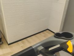 -FLARE STAR FITNESS(复地活力城店)