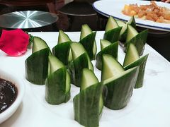 -海鸿荟·沿江菜(中山北路店)