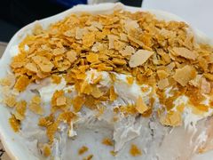 -水牛奶皇后糖水铺(深圳总店)