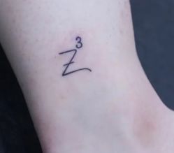 -雲艺刺青·洗纹身