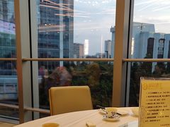 -御彩酒家(东风东路店)