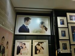 -太郎花子婚纱摄影艺术中心