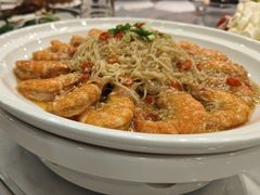 -中国吉菜名店广源宾馆餐厅