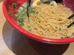 -寸屋拉面(凯德晶萃店)